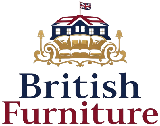British Furnishings